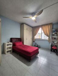 Blk 324 Kampung Ubi Estate (Geylang), HDB 4 Rooms #573731341